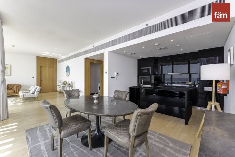 Apartment in Dubai 1 bedroom, 137.6 sq.m. № 70752 - photo 11