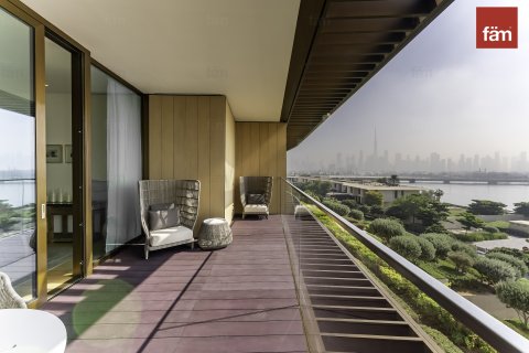 Apartment in Dubai 1 bedroom, 137.6 sq.m. № 70752 - photo 21