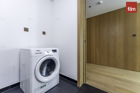 Apartment in Dubai 1 bedroom, 137.6 sq.m. № 70752 - photo 19