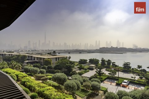 Apartment in Dubai 1 bedroom, 137.6 sq.m. № 70752 - photo 24