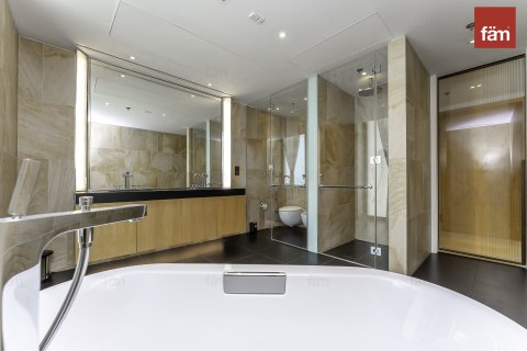 Apartment in Dubai 1 bedroom, 137.6 sq.m. № 70752 - photo 16