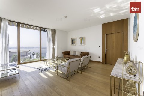 Apartment in Dubai 1 bedroom, 137.6 sq.m. № 70752 - photo 5