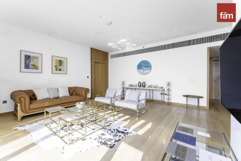 Apartment in Dubai 1 bedroom, 137.6 sq.m. № 70752 - photo 3