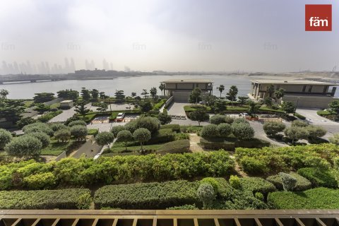 Apartment in Dubai 1 bedroom, 137.6 sq.m. № 70752 - photo 23