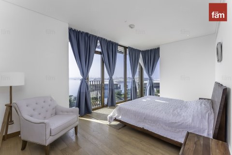 Apartment in Dubai 1 bedroom, 137.6 sq.m. № 70752 - photo 12