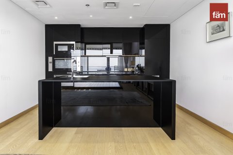 Apartment in Dubai 1 bedroom, 137.6 sq.m. № 70752 - photo 9