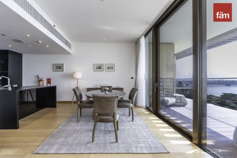 Apartment in Dubai 1 bedroom, 137.6 sq.m. № 70752 - photo 8