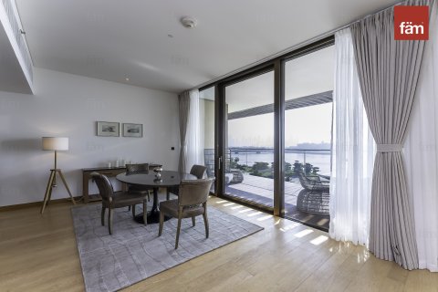 Apartment in Dubai 1 bedroom, 137.6 sq.m. № 70752 - photo 7