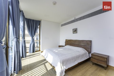 Apartment in Dubai 1 bedroom, 137.6 sq.m. № 70752 - photo 13