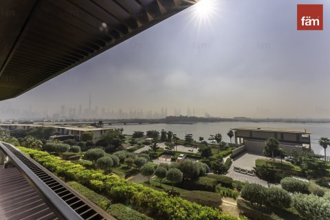 Apartment in Dubai 1 bedroom, 137.6 sq.m. № 70752 - photo 22