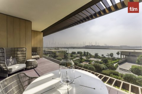 Apartment in Dubai 1 bedroom, 137.6 sq.m. № 70752 - photo 20