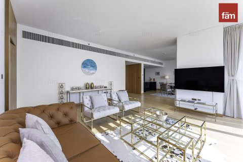 Apartment in Dubai 1 bedroom, 137.6 sq.m. № 70752 - photo 6