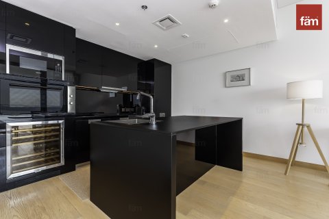 Apartment in Dubai 1 bedroom, 137.6 sq.m. № 70752 - photo 10