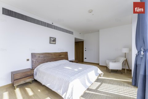 Apartment in Dubai 1 bedroom, 137.6 sq.m. № 70752 - photo 14