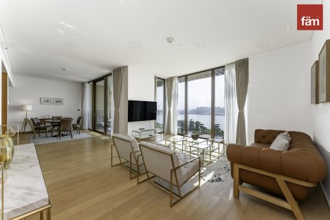 Apartment in Dubai 1 bedroom, 137.6 sq.m. № 70752 - photo 2