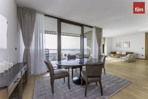 Apartment in Dubai 1 bedroom, 137.6 sq.m. № 70752 - photo 4