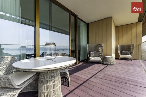 Apartment in Dubai 1 bedroom, 137.6 sq.m. № 70752 - photo 25