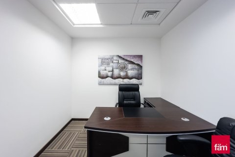 مكتب في الخليج التجاري, دبي 82.5 م² رقم 70754 - صورة 19