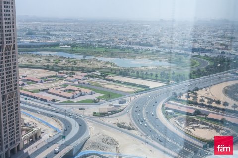 مكتب في الخليج التجاري, دبي 82.5 م² رقم 70754 - صورة 27