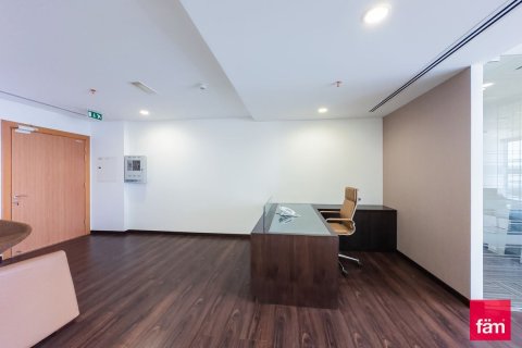 Office in Business Bay, Dubai 82.5 sq.m. № 70754 - photo 27