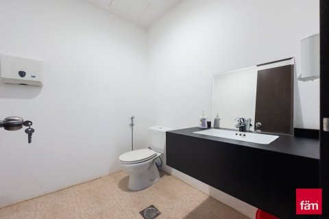 Office in Business Bay, Dubai 82.5 sq.m. № 70754 - photo 11