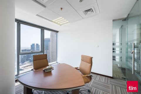 مكتب في الخليج التجاري, دبي 82.5 م² رقم 70754 - صورة 7