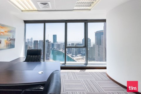 Office in Business Bay, Dubai 82.5 sq.m. № 70754 - photo 29