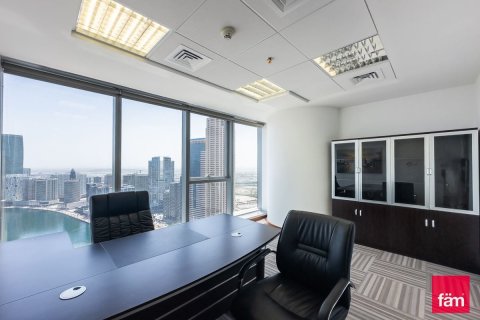 Office in Business Bay, Dubai 82.5 sq.m. № 70754 - photo 25