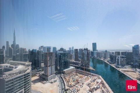 مكتب في الخليج التجاري, دبي 82.5 م² رقم 70754 - صورة 28