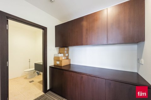 Office in Business Bay, Dubai 82.5 sq.m. № 70754 - photo 2