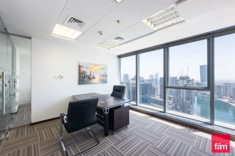 Office in Business Bay, Dubai 82.5 sq.m. № 70754 - photo 26