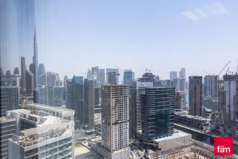 مكتب في الخليج التجاري, دبي 82.5 م² رقم 70754 - صورة 29