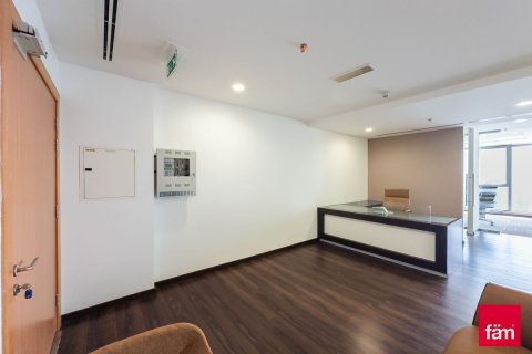 مكتب في الخليج التجاري, دبي 82.5 م² رقم 70754 - صورة 20