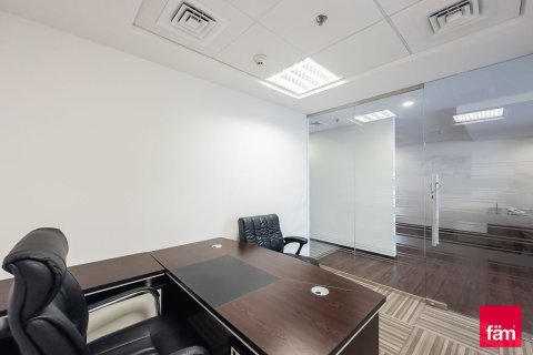 مكتب في الخليج التجاري, دبي 82.5 م² رقم 70754 - صورة 13