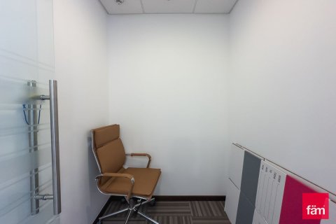 مكتب في الخليج التجاري, دبي 82.5 م² رقم 70754 - صورة 24