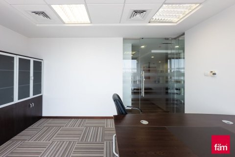 Office in Business Bay, Dubai 82.5 sq.m. № 70754 - photo 5