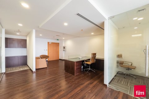 مكتب في الخليج التجاري, دبي 82.5 م² رقم 70754 - صورة 8