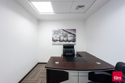 Office in Business Bay, Dubai 82.5 sq.m. № 70754 - photo 22