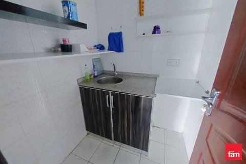 مكتب في الخليج التجاري, دبي 107.5 م² رقم 70753 - صورة 11