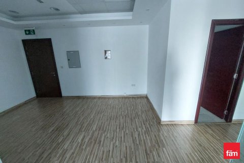 مكتب في الخليج التجاري, دبي 107.5 م² رقم 70753 - صورة 1