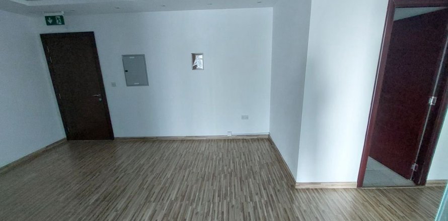 مكتب في الخليج التجاري, دبي 107.5 م² رقم 70753