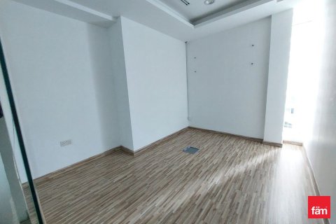 مكتب في الخليج التجاري, دبي 107.5 م² رقم 70753 - صورة 8