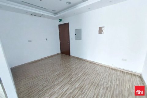 مكتب في الخليج التجاري, دبي 107.5 م² رقم 70753 - صورة 2