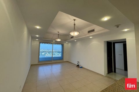 Apartment in Dubai 1 bedroom, 76.5 sq.m. № 70751 - photo 4