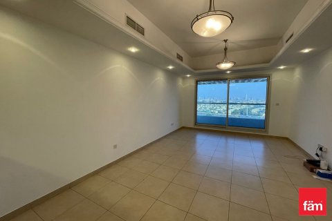 Apartment in Dubai 1 bedroom, 76.5 sq.m. № 70751 - photo 3