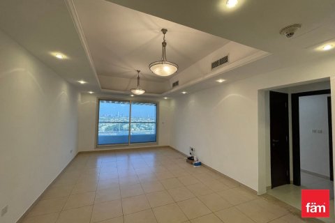 Apartment in Dubai 1 bedroom, 76.5 sq.m. № 70751 - photo 1