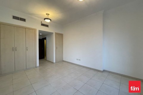 Apartment in Dubai 1 bedroom, 76.5 sq.m. № 70751 - photo 5