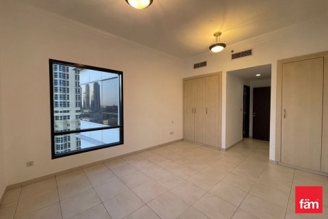 Apartment in Dubai 1 bedroom, 76.5 sq.m. № 70751 - photo 7