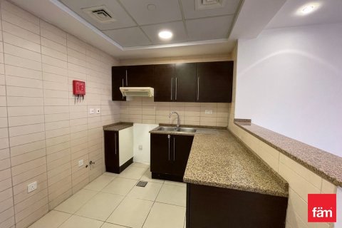 Apartment in Dubai 1 bedroom, 76.5 sq.m. № 70751 - photo 9