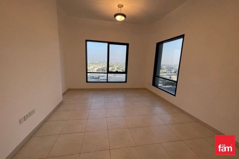 Apartment in Dubai 1 bedroom, 76.5 sq.m. № 70751 - photo 6